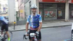 IMG-20140714-WA0001